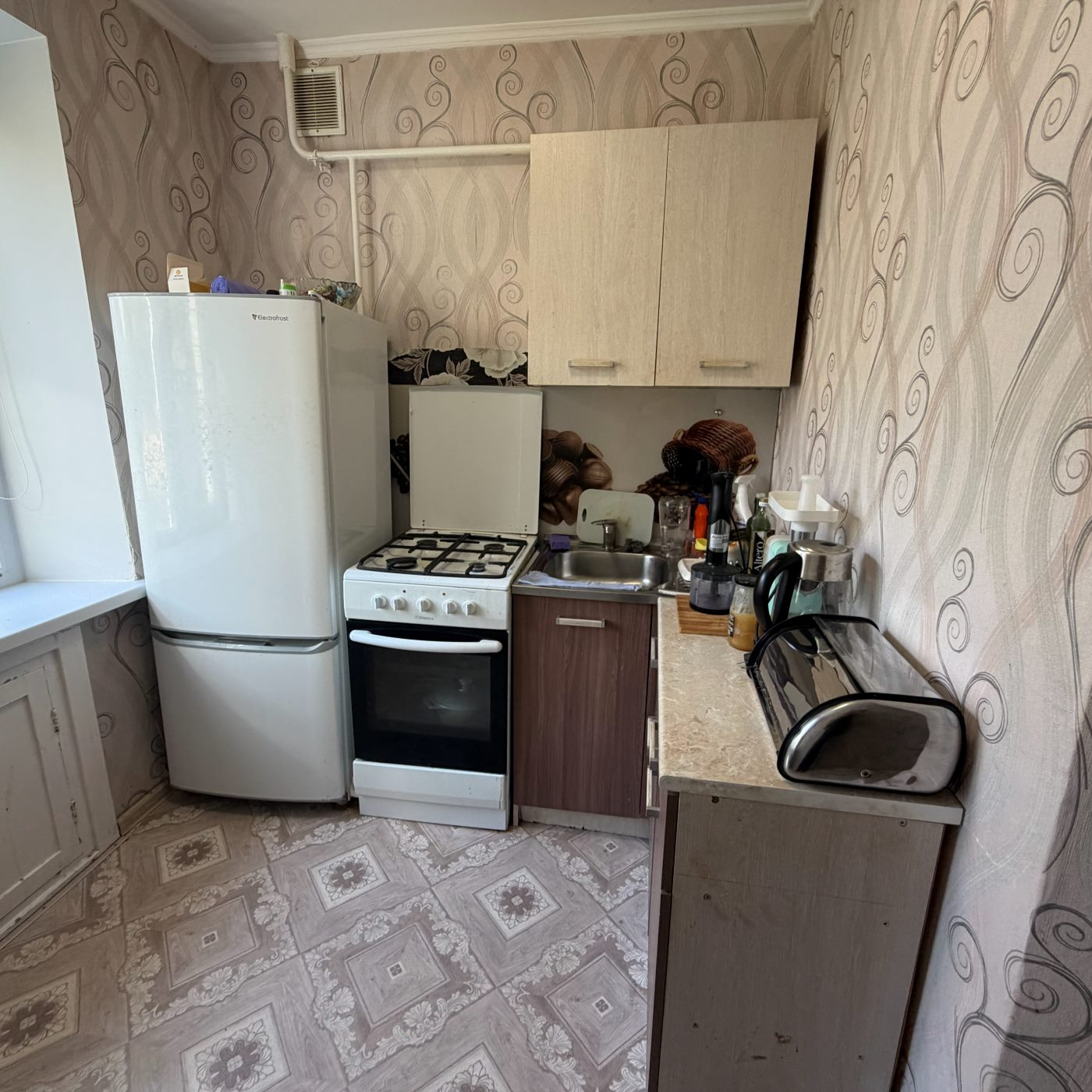 Магнитогорск ул 50-летия Магнитки д 32 к 2 